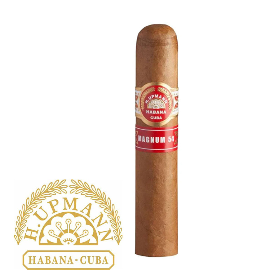 charuto autêntico h upmann - Charutos Curitiba
