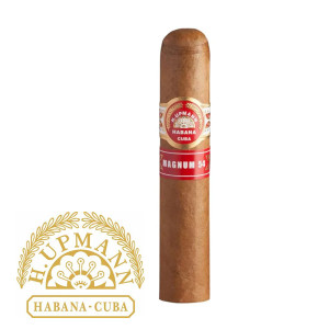 charuto autêntico h upmann - Charutos Curitiba