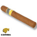 Charuto Cohiba Siglo VI - Unidade