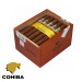 Charuto Cohiba Siglo II - Caixa com 25