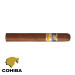 charuto autêntico Cohiba siglo IV - Charutos Curitiba