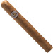 charuto autêntico montecristo double edmundo - Charutos Curitiba