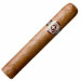 charuto autêntico montecristo N.4 - Charutos Curitiba