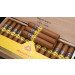 charuto autêntico montecristo wide edmundo - Charutos Curitiba