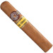 charuto autêntico montecristo wide edmundo - Charutos Curitiba