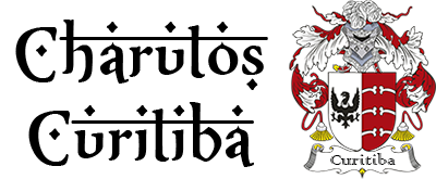 Charutos Curitiba